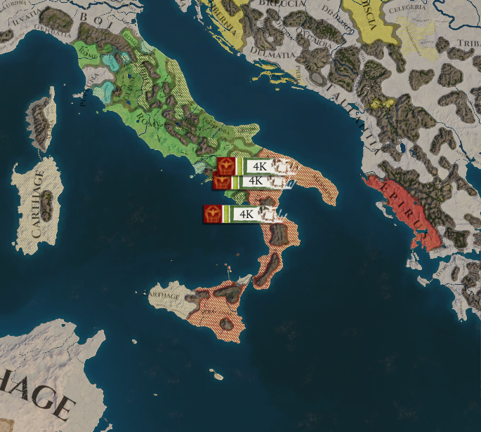 Captura de pantalla (298).png